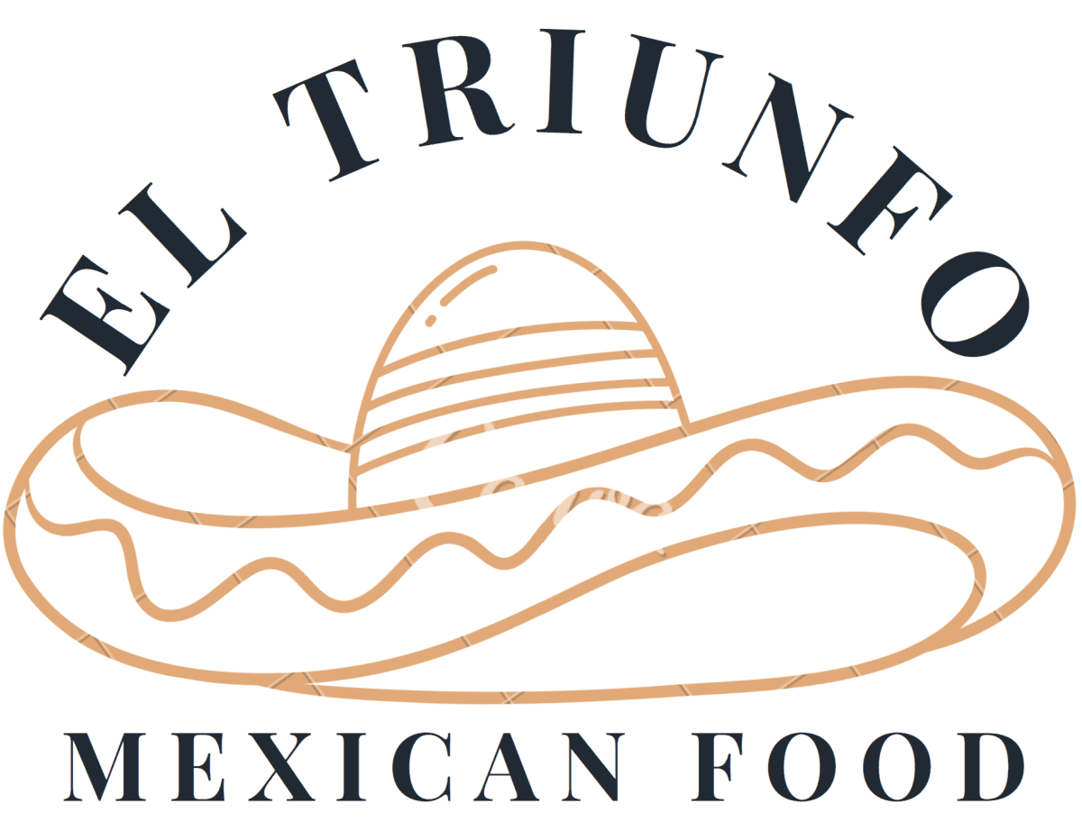 restaurant_logo
