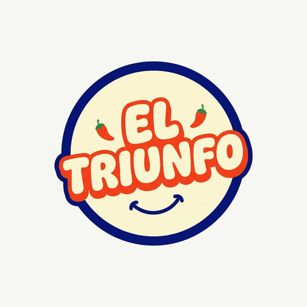 El Triunfo 147