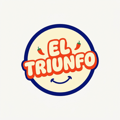 El Triunfo 147